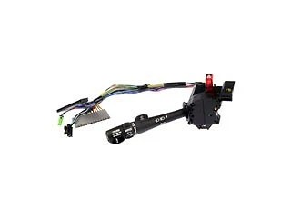 Interruptor multifunción para Chevrolet Silverado 2500 Dorman 1999-2002 713EW01 Foto 1 de 1