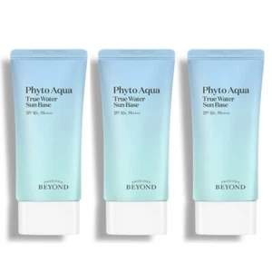 BEYOND Acnature 2pcs Special Skincare Set K Beauty - Picture 1 of 10