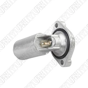 Engine Oil Level Sensor For Mercedes-Benz 190D 190E 260E 300CE 300D 300E 300SD - Picture 1 of 6