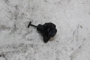 '08 Kawasaki STX-15F - Drain Plug - Part #13227-3721-6Z & 92066-3783-6Z - Bild 1 von 5