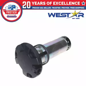 Brute power 1050031 Electric Fuel Pump Fits Ford E-450, F-250 Super Duty 6.0L - Picture 1 of 1
