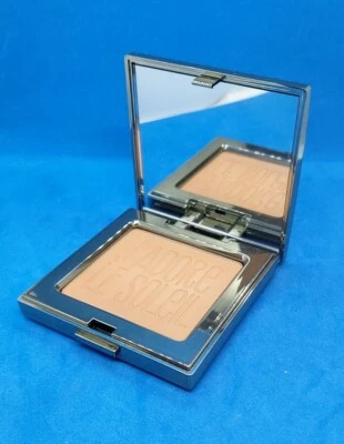 Laura Mercier J'Adore Le Soleil Soleil Matte Veil Powder 0.3oz NEW unbox - Image 1 of 4