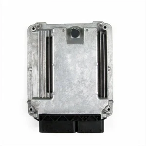 Cadillac STS 2008 12623325 con motor programado para tu VIN PCM ECM - Imagen 1 de 1