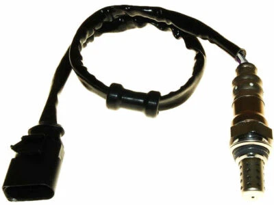 Sensor de oxígeno aguas abajo andador derecho 49116BW para Audi RS4 2007-2008 Foto 1 de 2