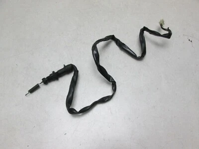 Interruptor de luz de freno interruptor SWITCH STOP Honda CBR 900 RR Fireblade SC50 SC44 Foto 1 de 4