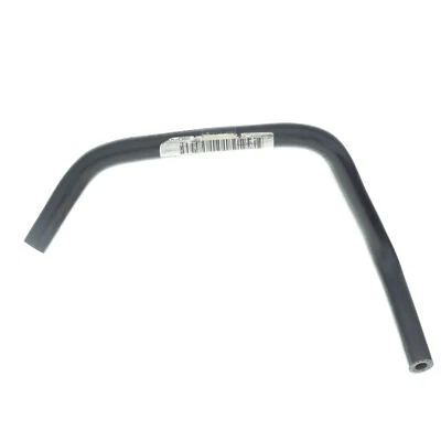 NEW OEM Nissan 2013-2015 TITAN Auto Transmission Oil Cooler Hose 21636-ZW00A - Image 1 of 4