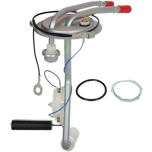 Fuel Sending Unit For Buick Century 1979-1980 Pontiac Grand Prix 1986-1987 3.8L - Picture 1 of 9