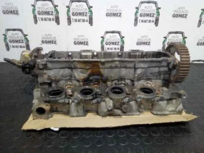 Culatta Per PEUGEOT 1007 Dolce 2005 567389 - Immagine 1 di 4