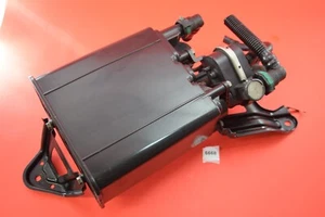 C3 08-15 TOYOTA SCION XB BOTE DE CARBÓN EVAPORADOR VÁLVULA DE PURGA 77740-12720 OE - Imagen 1 de 6