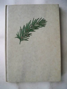 PLAYS PRODUCED UNDER THE STAGE DIRECTION OF DAVID BELASCO Book SIGNED NY 1925 - Picture 1 of 7