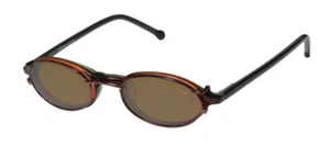 NUEVO MARCO DE GAFAS/GAFAS/ANTETERAS POLARIZADAS CON CLIP SMARTCLIP 900 - Imagen 1 de 28