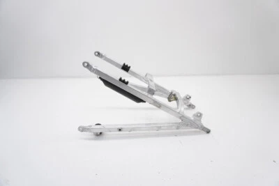 2015 YZ450F 子框架原始设备制造商后副框架底盘雅马哈 YZ250F YZ450 YZ 14-17 #2 — 第 1/4 张图片