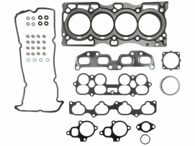 For 2002-2006 Nissan Altima Head Gasket Set Victor Reinz 33362YK 2003 2004 2005 - Image 1 of 2