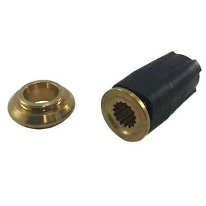 Evinrude 767683 G2 TBX para Evinrude E-TEC G2 2015 a 2020 BRP original - Imagen 1 de 7