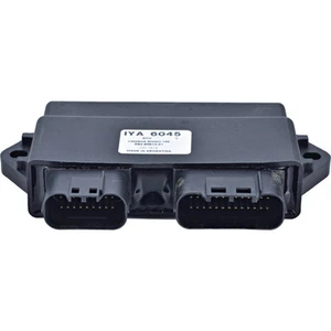 CDI Module Box for Yamaha YXR70F 700 Rhino UTV 2008-2011 5B4-8591A-00-00 - Picture 1 of 4