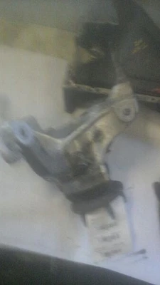 Piloto trasero izquierdo Chevrolet Chevy Corvette 88-96 Foto 1 de 3