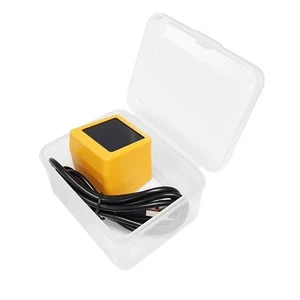 NMMiner Smart TV 1000KH/s Fast Nerdminer v2 ESP32 BTC SOLO Lottery Miner qdMRxKW - Bild 1 von 10