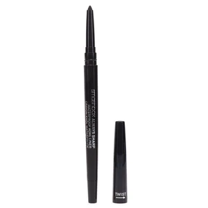 Smashbox Always Sharp Liner Raven 0.01 oz - Picture 1 of 8