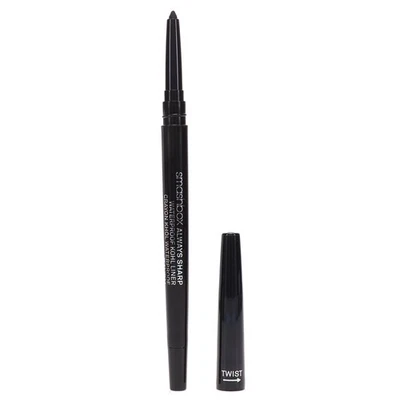 Smashbox Always Sharp Liner Raven 0.01 oz - Image 1 of 4
