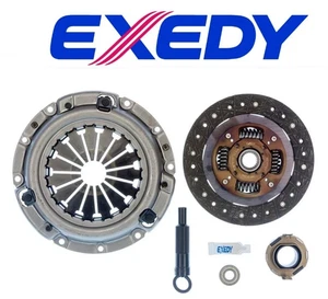 EXEDY OE Replacement Clutch Kit for Mazda Miata NA NB 1.8L 1994-2005 KMZ03 - Picture 1 of 2