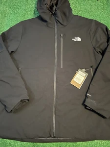 THE NORTH FACE MEN'S APEX ELEVATION JACKET SIZE XxL NF0A84IF4HO - Picture 1 of 12