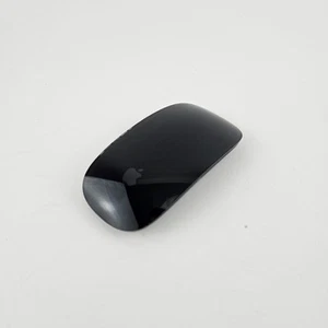 Apple Magic Mouse 2 Mrme2z/a Spacegrau A1657 - Zdjęcie 1 z 3