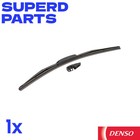 DENSO DUR-043L WIPER BLADE LEFT/RIGHT ORIGINAL NEW OE REPLACEMENT