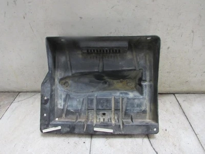 BATTERY TRAY FITS 02 03 04 05 06 07 08 09 10 FORD EXPLORER - Image 1 of 4
