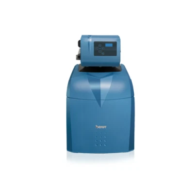 BWT Enthärtungsanlage AQA smart Entkalkungsanlage Weichwasseranlage - Bild 1 von 2
