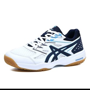 Badminton Shoes products for sale | eBay