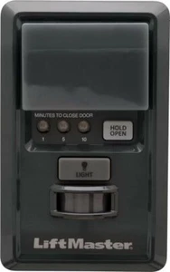 Panel de control de detección de movimiento LiftMaster 881LM TTC 881LMW - Imagen 1 de 1