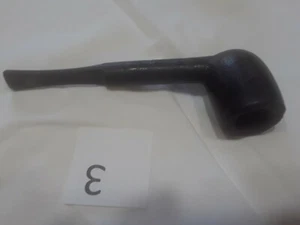 Korsische Bruyère Pfeife - Made in France - seit 1897--- 3 - Bild 1 von 8