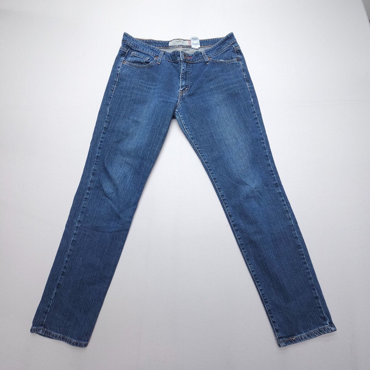 Levis 503 In Women'S Jeans for sale | eBay Levis 503 In Women'S Jeans for sale | eBay