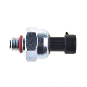 Motorcraft ICP102 Fuel Injection Pressure Sensor Fit For Ford 7.3L Powerstroke - Picture 1 of 9