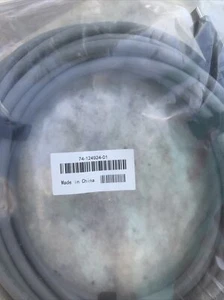 Cisco 74-124924-01 Teleprense Type C Cable - Picture 1 of 6