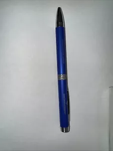 Dale Carnegie Breakthrough Award Pen - Picture 1 of 4