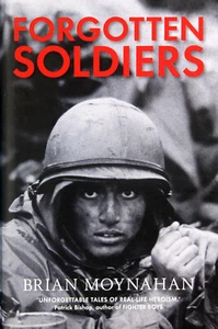 Forgotten Soldiers (HB, 2007) - Picture 1 of 1