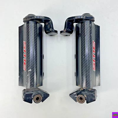 Juego de nudillos de husillo Arctic Cat Z 440 1999 Foto 1 de 3