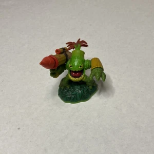 Activision Skylanders Spyro's Adventure Zook Figur 2011 - Bild 1 von 2