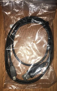Cavo di ricarica USB Mot V3 spedizione gratuita - Foto 1 di 6