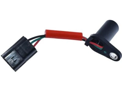 Sensor de posición del árbol de levas Walker 55215ZZVS para Land Rover Range Rover 1997-2002 Foto 1 de 2