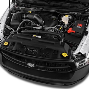 Complete Engines For 2009 For Dodge Ram 1500 For Sale Ebay