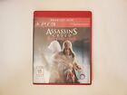 Assassin's Creed Revelations Greatest Hits (Playstation 3 PS3)