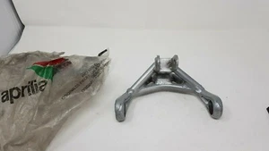 APRILIA TUAREG RALLY 125 1987 HEBEL FEDERUNG HINTEN STOßDÄMPFER - Bild 1 von 6