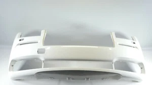 Rolls Royce RR5 Wraith Stoßstange Frontschürze Stoßfänger FRONT BUMPER - Bild 1 von 7