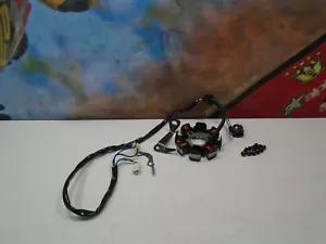 2007 YAMAHA TTR 230 IGNITION STATOR (C) 07 TTR 230 05 -25 - Picture 1 of 7