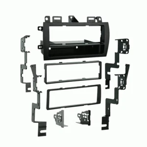 Metra 99-2005 Cadillac Eldorado 1996-2002 Seville 1996-2005 Car Stereo Dash Kit - Picture 1 of 1
