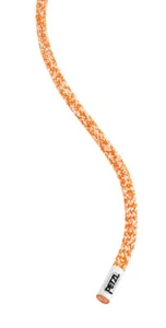 PETZL - Cordino iperstatico 6 mm Rad Line - 60mt - Imagen 1 de 1