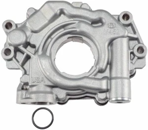 Bomba de aceite de motor Dodge Jeep Melling M452 2009 a 2020 de 5,7 L para autos y camionetas Hemi - Imagen 1 de 5