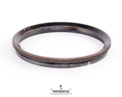 Hasselblad Filter adapter 63/B63 f. Distagon C 50 - Bild 1 von 2